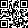 https://isna.ir/xdK2SM