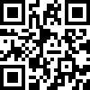 https://isna.ir/xcXkJk