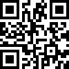 https://isna.ir/x9vfRV