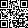 https://isna.ir/xdW4rw