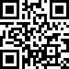 https://isna.ir/xcYCkc
