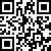 https://isna.ir/xdMxM9