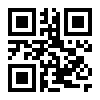 isna.ir/xdDyTS