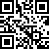 https://isna.ir/xdVHJL