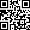 https://isna.ir/xdWfPr