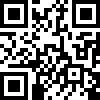https://isna.ir/xdGvDX