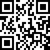 https://isna.ir/xcYyPt