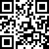https://isna.ir/xdTMyh