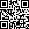 https://isna.ir/xdDR54