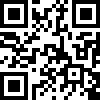https://isna.ir/xdFTXk