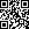 https://isna.ir/x8vVz