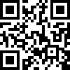 https://isna.ir/xdFtnj