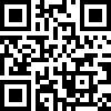 https://isna.ir/xdRWPt