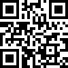 https://isna.ir/x7FqXF
