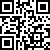 https://isna.ir/xdDSBz