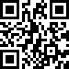 https://isna.ir/xdQq42