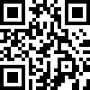 https://isna.ir/x9zDf