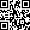 https://isna.ir/xdSkk9