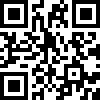 https://isna.ir/xdS7p9