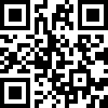 https://isna.ir/xd3vwt