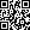 https://isna.ir/xdX5gq