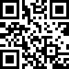 https://isna.ir/xdWwch