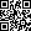 https://isna.ir/xdWFrY