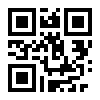 isna.ir/xdQYbp