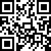 https://isna.ir/xdQWDY