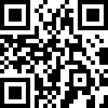 https://isna.ir/xdPvnX