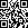 https://isna.ir/xdKhrH