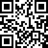 https://isna.ir/xdKbHz