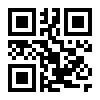 isna.ir/xdQZsQ