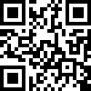 https://isna.ir/xdGrvD