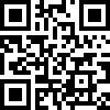 https://isna.ir/xdGr3K