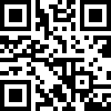 https://isna.ir/xdVrLb