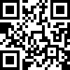 https://isna.ir/xdQfJq