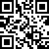 https://isna.ir/xdQBvW