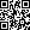 https://isna.ir/xdVNLY