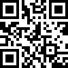 https://isna.ir/xbyc6F