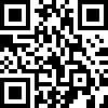 https://isna.ir/xbxst
