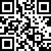https://isna.ir/xdX4wV