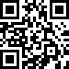 https://isna.ir/xjTQJ