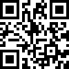 https://isna.ir/xdFfQL