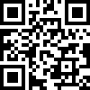 https://isna.ir/xgL8M