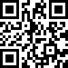 https://isna.ir/xdJwCg