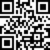 https://isna.ir/xdKJfK