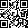 https://isna.ir/xdHVR9