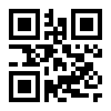 isna.ir/xcXx4Z