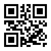 isna.ir/xd3J2q